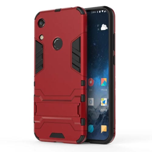 HAW9466R.jpg@427fc53047684f7716f36193a2c04e0e