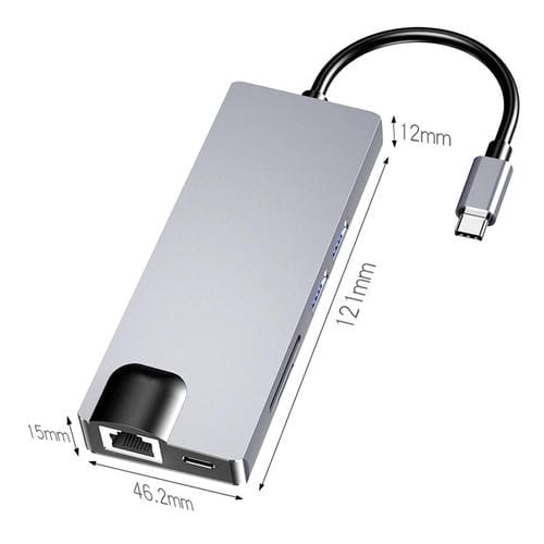 HDMI1121_1.jpg@914c7f0f90d78a05a9c3b435dd55e1af