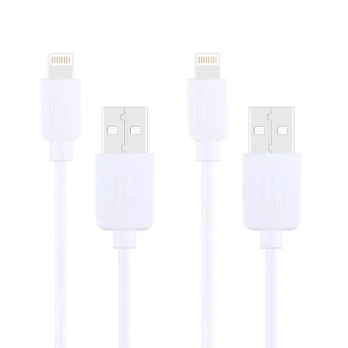 HWL-4030.jpg@d9288d76d3860faab0ae4b0572600cda