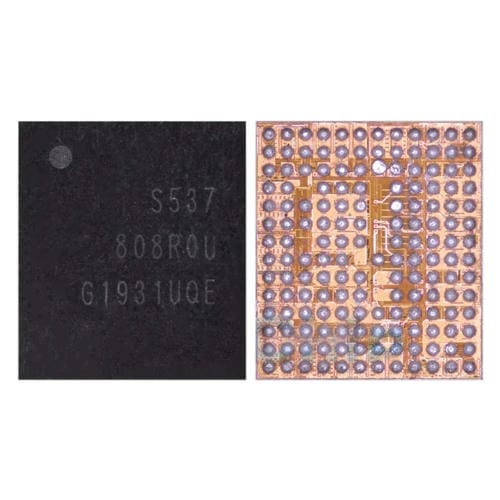 ICCP5611.jpg@1e1e7dfc2d66cbd5af7284835e604f22