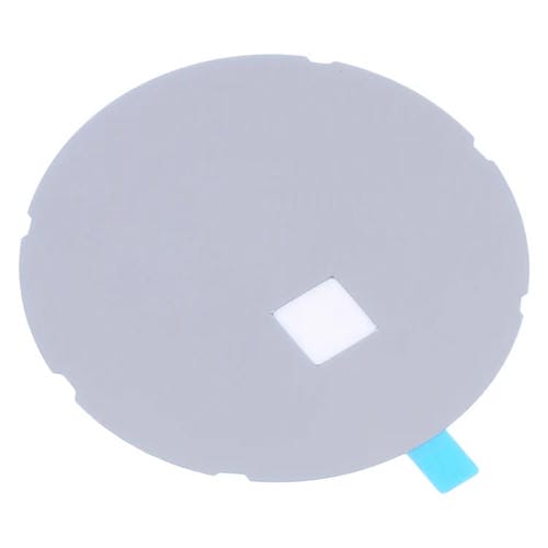 IP120130_3.jpg@e77daea084bbc1d5f83ec902465e7703