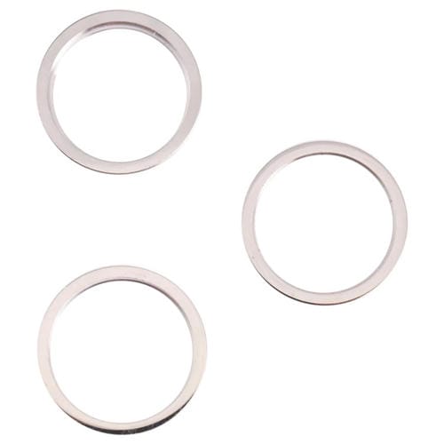 IP130101W.jpg@147f949e05b395bd2def93cf6f1e78e5