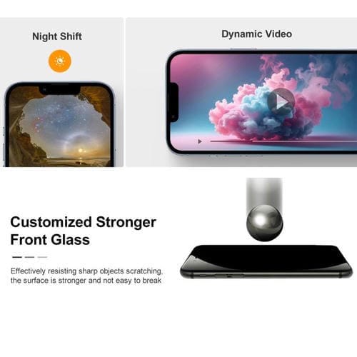 IP2P0063_5.jpg@7a1349f2021f53aa835d22b6f3a4de8e