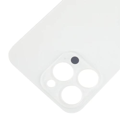 IP5P0018WL_3.jpg@b4ce512593f66f68831320e3ce0870dd