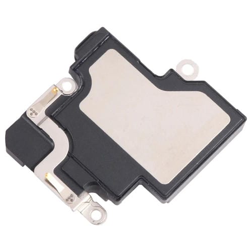 IP5P0034_2.jpg@448c73ffabe25b3ddd6b4e987bf80d3e