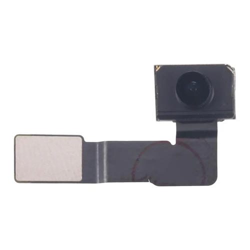Câmara Frontal Apple iPad Air 6 de 11 Polegadas e 13 Polegadas Modelos A2902 A2898