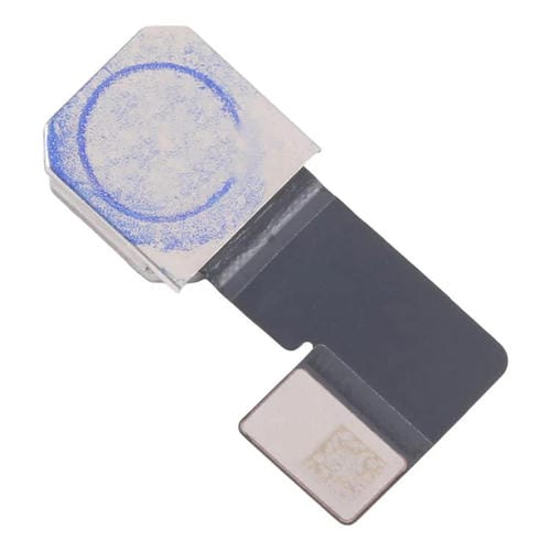 Fotocamera posteriore Apple iPad Air 6 11 pollici e 13 pollici Modelli A2902 A2898