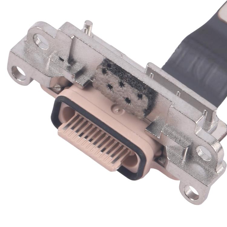 IP6D0019E_3.jpg@71a7dd932b99972377dce25f6ad97f0a