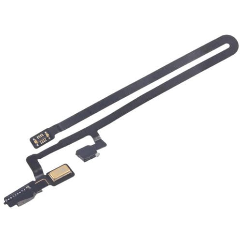Cable Flex con Micrófono y Sensor de Luz para iPad Air de 13" (2024)