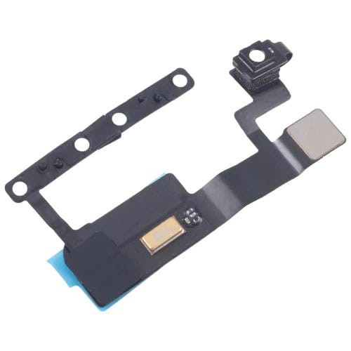 Flex Cable for Volume Button of 13-inch iPad Air (2024)