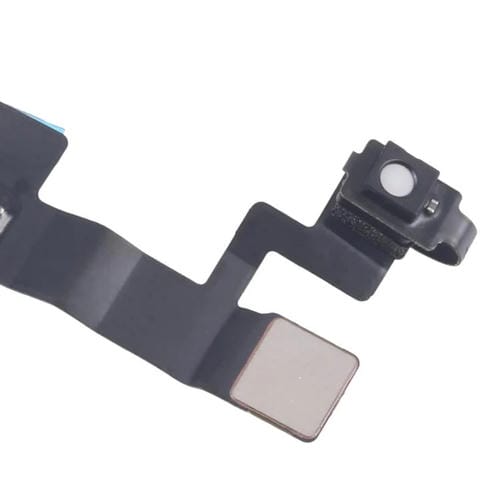 Flex Cable for Volume Button of 13-inch iPad Air (2024)