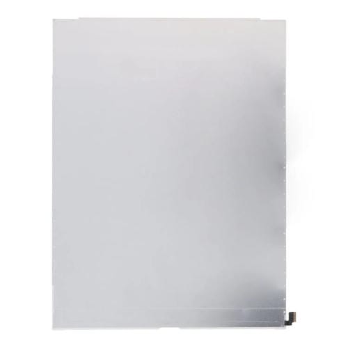 Pannello retroilluminato LCD Apple iPad Air 11 (2024)