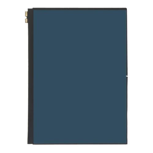 Batterie Apple iPad Air 11 pouces A2288 7606 mAh (2024)