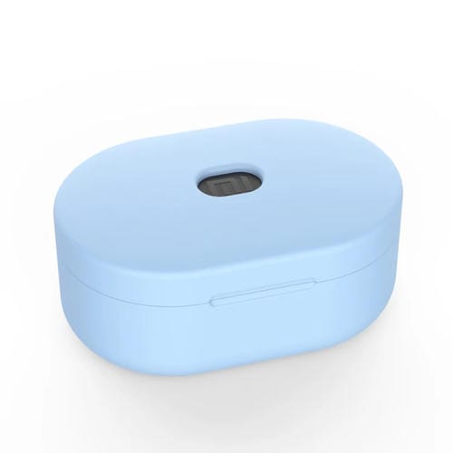 IP6D0355SL.jpg@bc5d009511a149f416d645fe7f6157b7