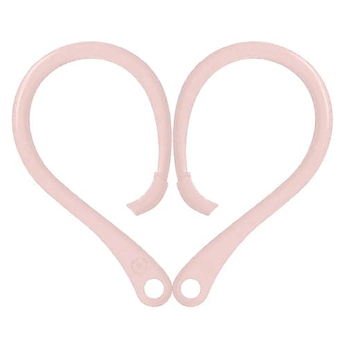 IP6D0607F.jpg@def82658aeb78a6d3ee3fe869b52e761