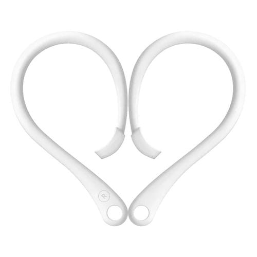 IP6D0607W.jpg@11b70800c6b10977d52abc2f4ef287a9