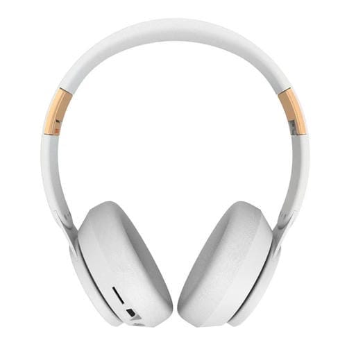 IP6D0958W.jpg@f86b3e0e1d0604b89dacd05fa5104c61