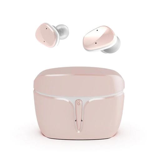 IP6D1128F.jpg@13b3b5f9b54668a076b80fe3a3b65cd7