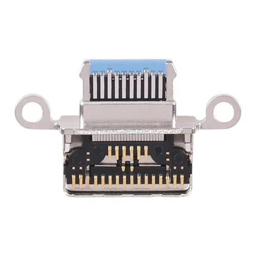 IP6D1296L.jpg@72167bc06fdecc4016b251b2c41177e4