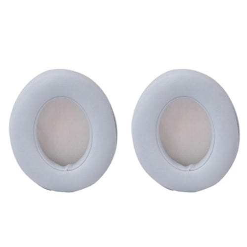 IP6D2520GB.jpg@6e814a1771613f67f5281289bf2504c0