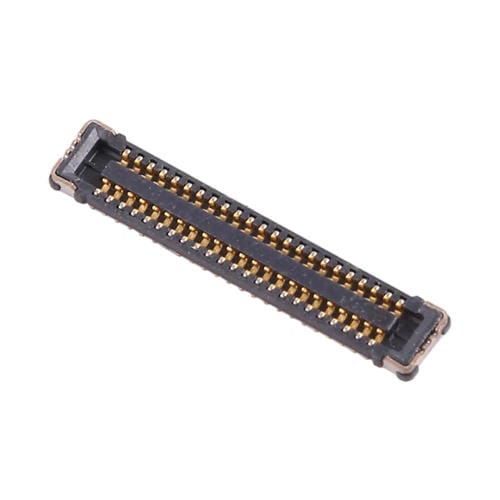 IP6G0591_3.jpg@d6913b43980b0cb50c067f588a44ae3f