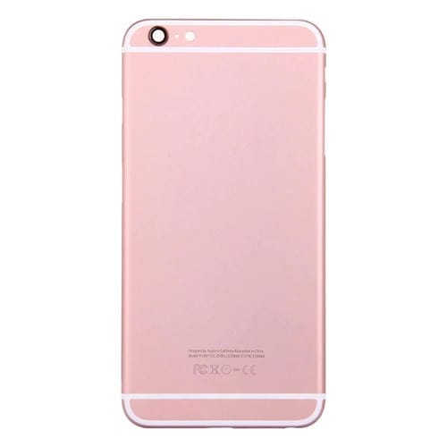 IP6L0013RGL_1.jpg@c814ce95d520b12e78e093f9c9ddff35