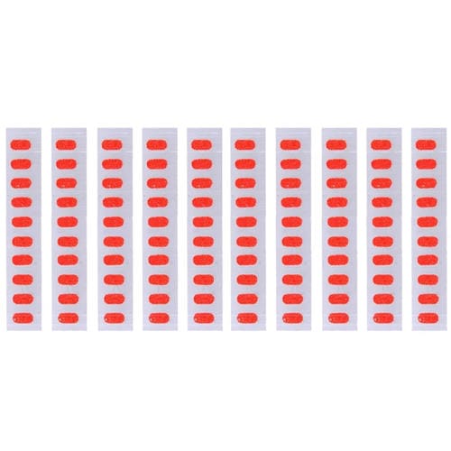 IP6L7405.jpg@95053d93b4cccddd6103aa5ea3b6d66d