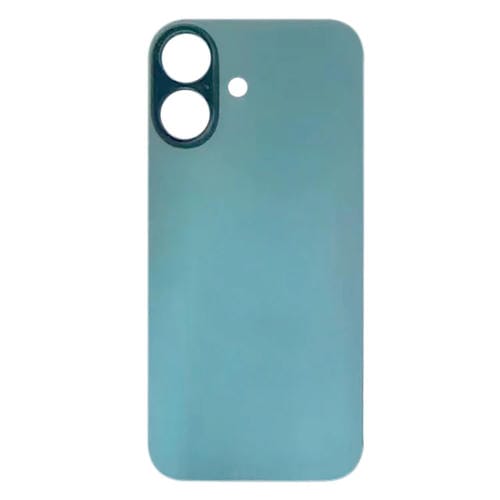 IP6P0014GL_1.jpg@9794bf82b9d4a7d24c88e203b8944a5d