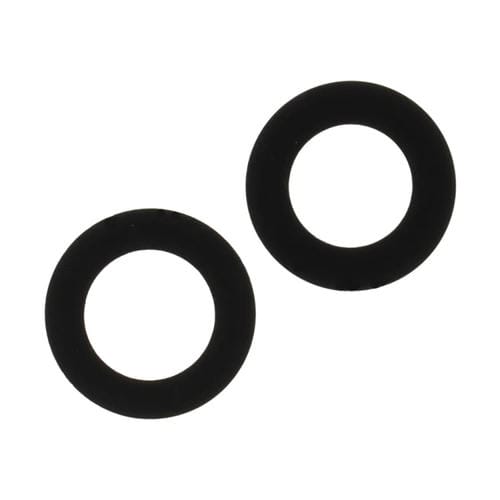 IP6P0045_1.jpg@03bdb2fcdd07c08ee6055c7a21aa4b08