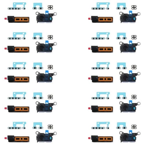 IP6P0225TC.jpg@8ac259ad21b3194b2a4dcd27a418f5f1