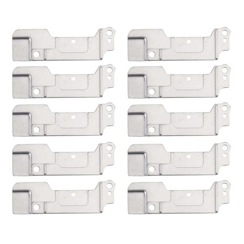 IP6P2611_1.jpg@2fd4423c23b162a692e805518afe9559