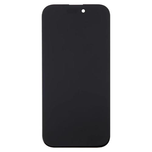 Ecrã Completo Apple iPhone 16 Pro