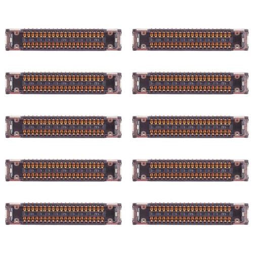 IP7G0226.jpg@5dc1c23849f3f8f577891551b910fb47