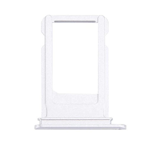 IP7G0499S_1.jpg@c23b9f5a793a21df26c2f832f8d90288