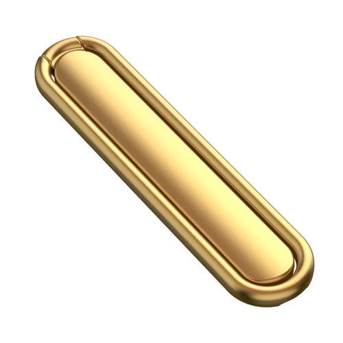 IP7G0971J.jpg@d70d90d5dd8966f0ddf247a34640884e