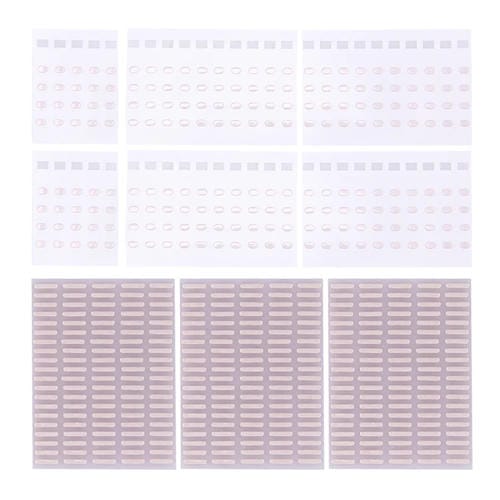 IP7G2696.jpg@dda686323c3760eba07da5a57f537f93