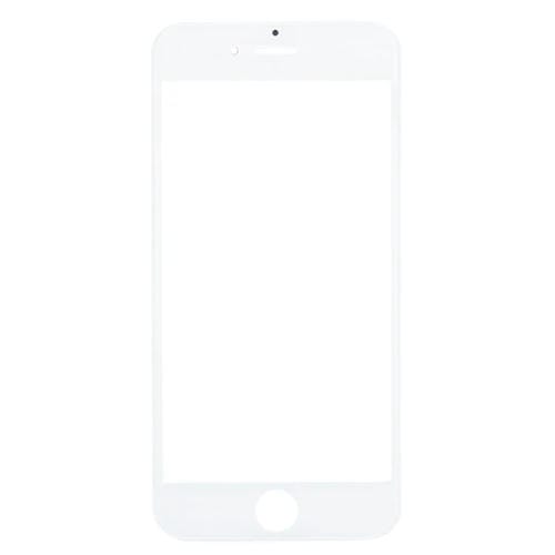 IP7G3500W_1.jpg@e3f28ca0cae56e9e7f164c739878aadc