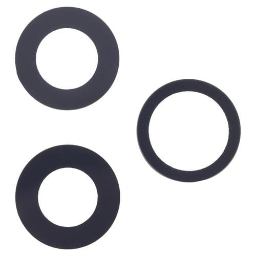 IP7P0016.jpg@33a9b1c4577a011c3ec1ea97ed7aea02