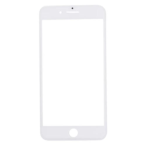 IP7P0066W_1.jpg@9c2b5656020ca359e08bbd504307de69