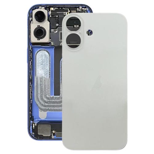 IP7P1639WL.jpg@40eb2e109d5a9ede3914aee8f4e216bc