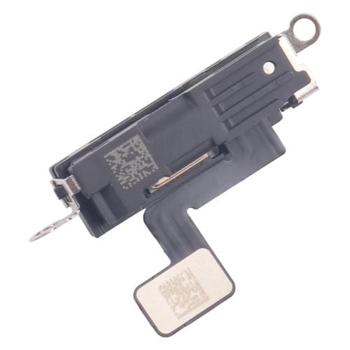 IP7P1662_2.jpg@fd3580a55554e605dcdeacf89ff251d7