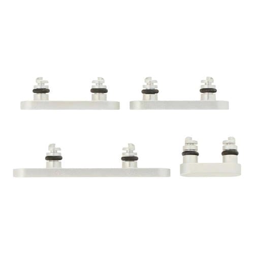 IP7P1678S.jpg@f4efb5ef169945c98e0b862fa989d803