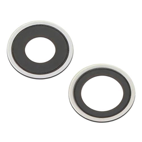 IP7P1680S_1.jpg@0aab576f11d81cca977a4d65fda3cebb