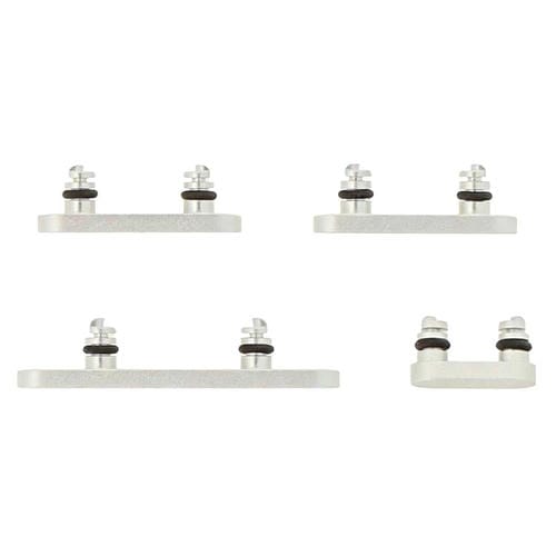 IP7P1681S.jpg@3c42d49f7b01081da2b3c675fd86bc40