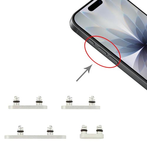 IP7P1681S_2.jpg@ad4825f538ee376de9fbe013fef47027