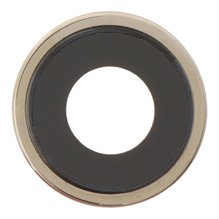 IP7P1683J.jpg@7f68c12f9e8aaf17223f208325d6cad1