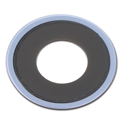 IP7P1683L_1.jpg@ce0a6f29d4da6278cbd8326b6feb8ae6