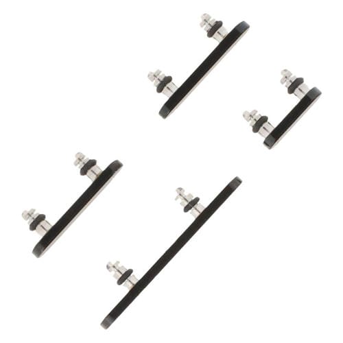 IP7P1684B_1.jpg@ed6d950a7f4bd640c709b6e017c5b536