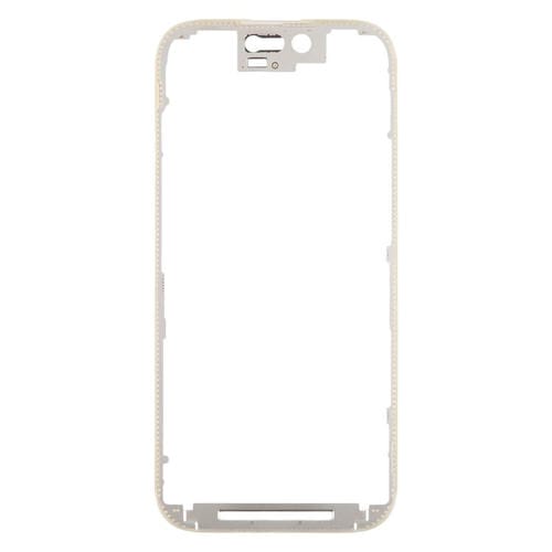 IP7P1697_1.jpg@d3d61daf967ea8e2549dc059e7e8ed28