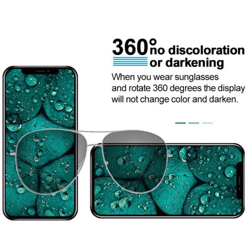 IP7P1702_4.jpg@760e4abbc0ed20a969613d5c847dca98